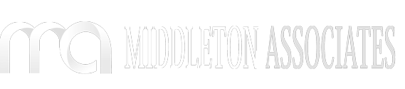 Middleton Associates Logo